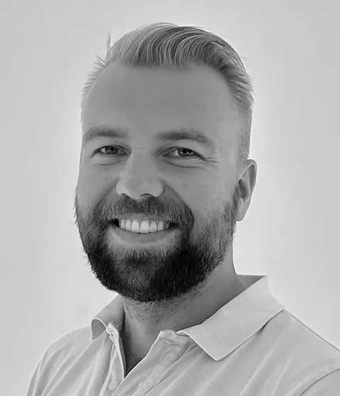 Miikka Koivisto
