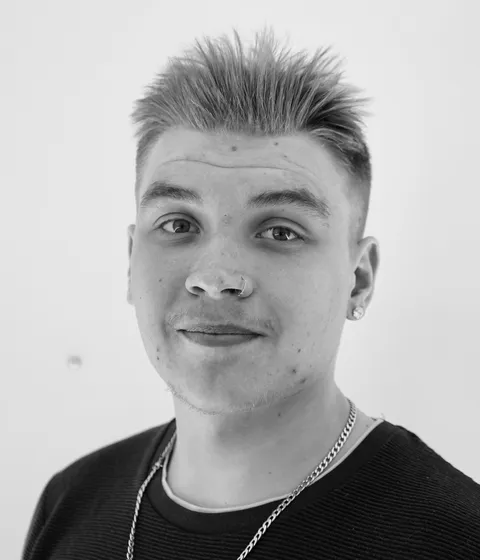 Petri Tolonen